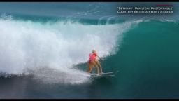 Bethany Hamilton's 'Unstoppable' documentary_00000710.jpg