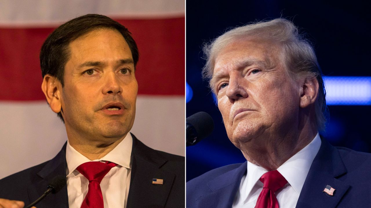 20240617-rubio_trump.jpg